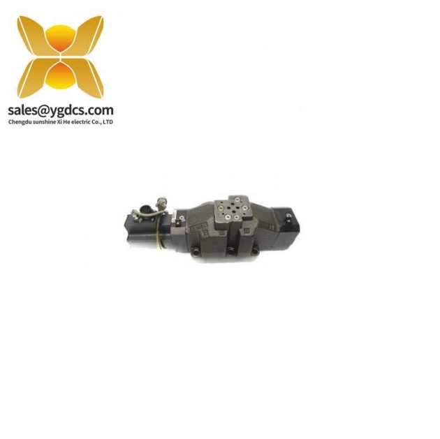 MOOG D136-002-005 工業(yè)控制卡模塊帶D138-002-002加密狗
