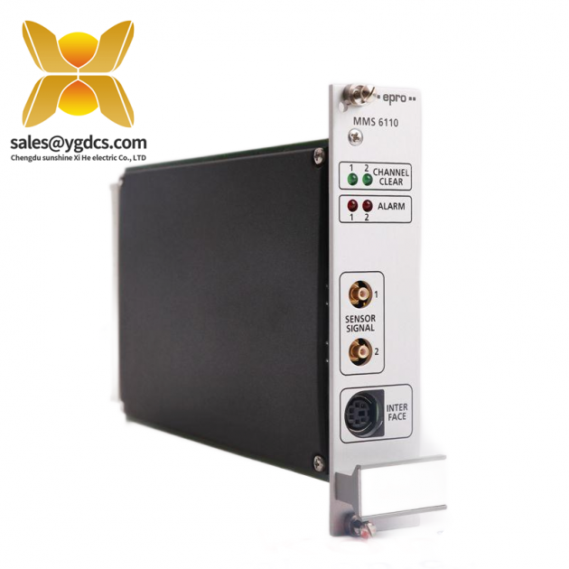 Motorola APM-420A 工業(yè)自動(dòng)化模塊