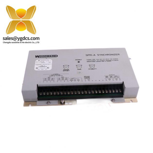 MOTOROLA MVME335 工業(yè)控制主板