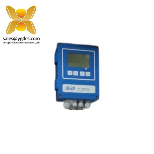 MTL 5541 隔離柵，適用于工業(yè)自動化控制系統(tǒng)