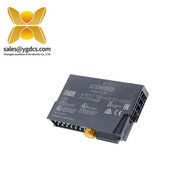 NI SCXI-1325 工業(yè)信號(hào)調(diào)理模塊