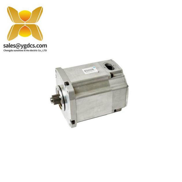 NI SCXI-1349 數(shù)據(jù)采集模塊，適用于自動化控制系統(tǒng)