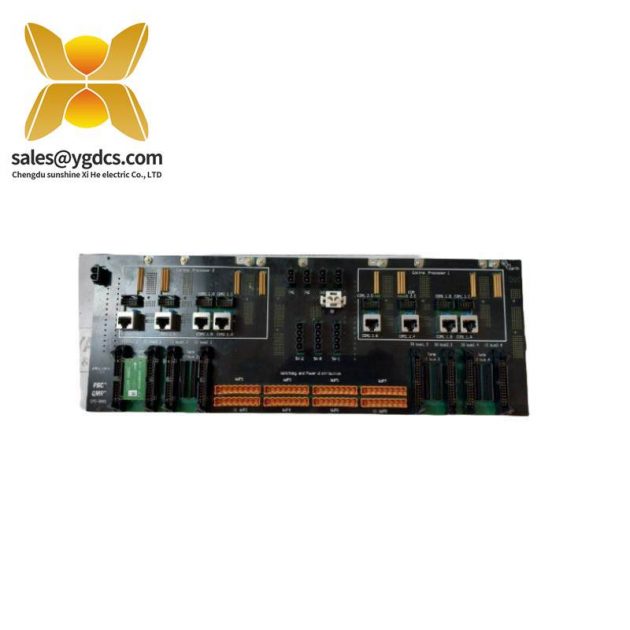 西門子 PN-112718 4002918771 工業(yè)以太網(wǎng)交換機