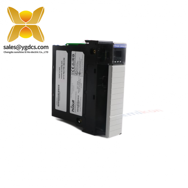 貝加萊 PN-112718 PN-112716 工業(yè)自動化模塊