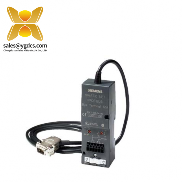 貝加萊 PN-112718 PN-112716 工業(yè)自動化模塊