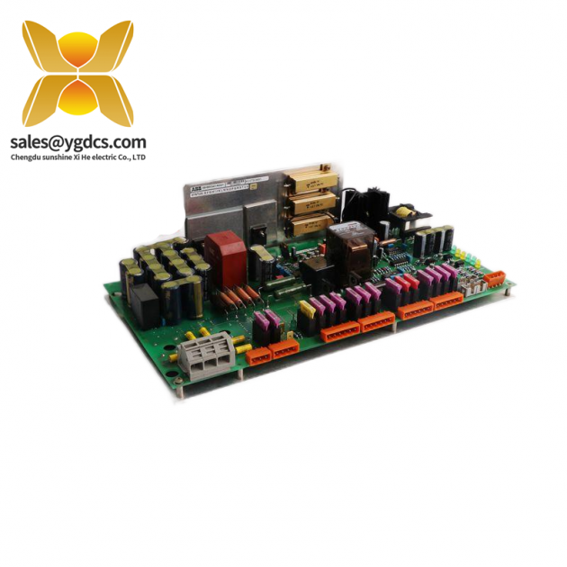 貝加萊 PN-112718 PN-112716 工業(yè)自動化模塊
