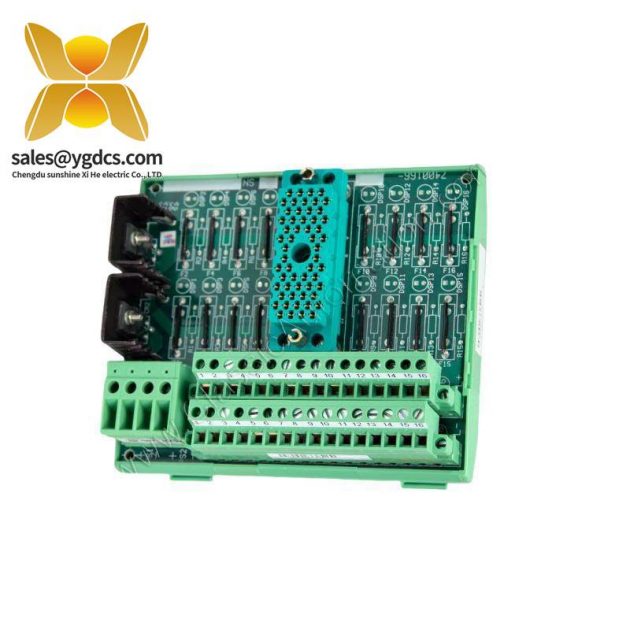 PHOENIX 接口模塊 SAC-4P-M12MS/10,0-PUR/M12FS