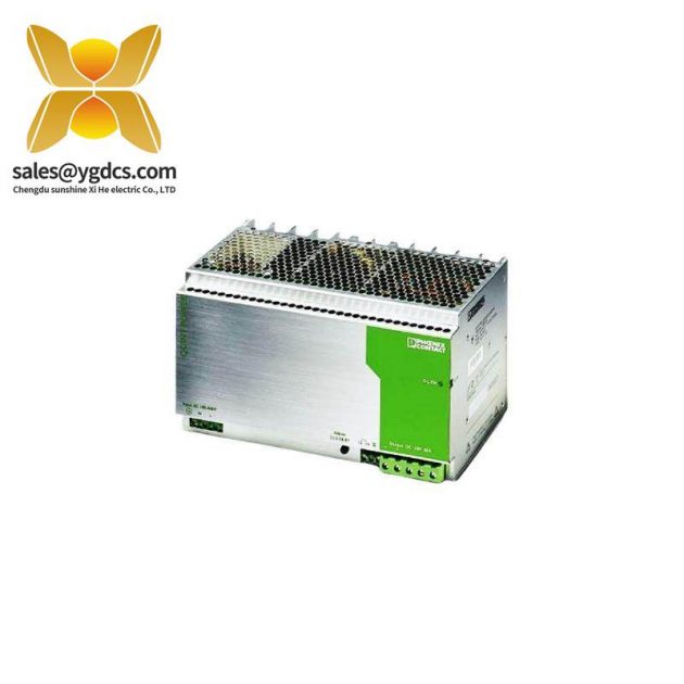 PHOENIX 接線端子 PLC-BSC-24DC/21 2966016