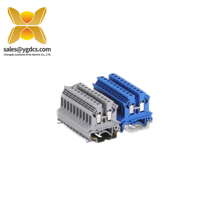 菲尼克斯 QUINT-PS-100-240AC/10 工業(yè)電源供應(yīng)器