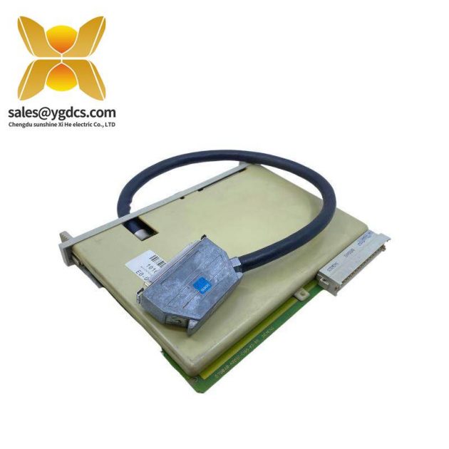 TOSHIBA AB處理器 958481320201 350211080460 工業(yè)控制模塊