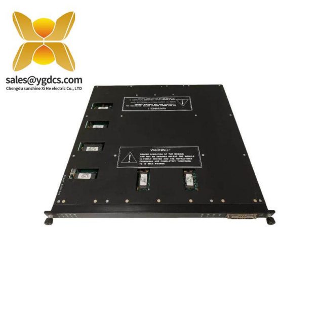 TOSHIBA AB處理器 958481320201 350211080460 工業(yè)控制模塊