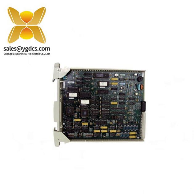 其他品牌 958481321200 350211080320 工業(yè)處理器