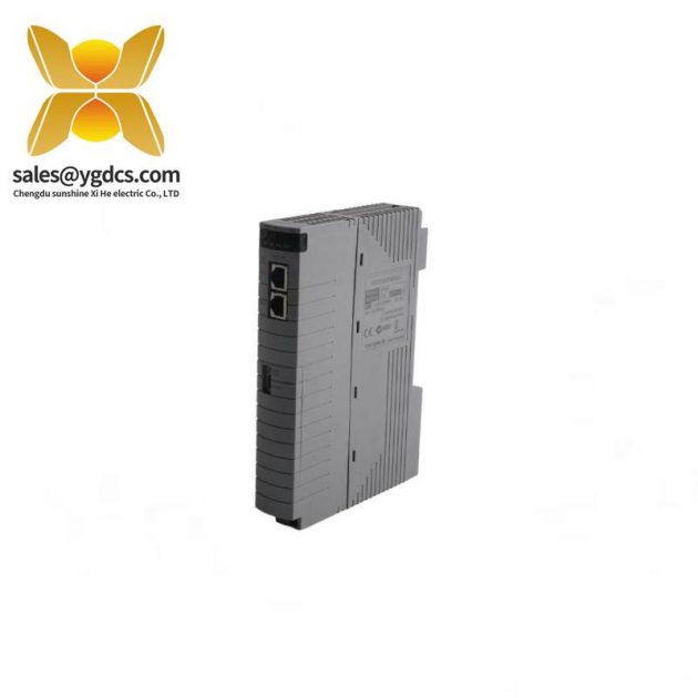 其他品牌 958481321200 350211080320 工業(yè)處理器