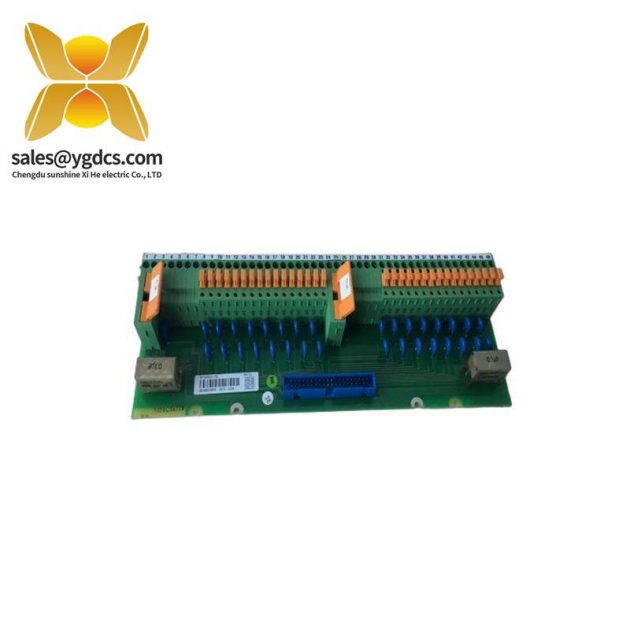 PULS SLA8.100 工業(yè)電源模塊