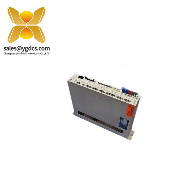 RELIANCE 0-60010-E 工業(yè)控制器模塊