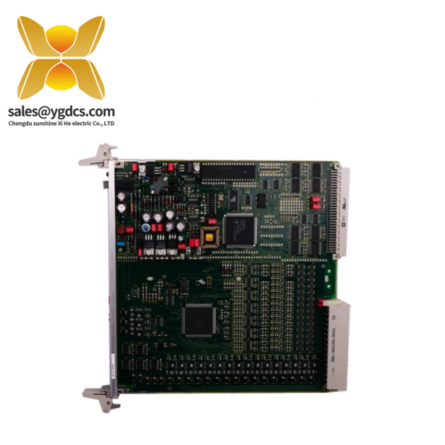 博世力士樂 Rexroth BGR DKC02.3-LK 驅(qū)動控制器