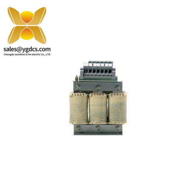 Indramat REXROTH DDS 2.1-W200-D 工業(yè)伺服驅(qū)動(dòng)器模塊