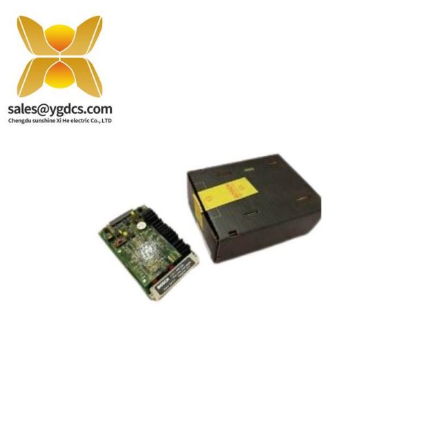 力士樂(lè) FCS01.1E-W0011-A-04-NNBV R911311065 控制模塊