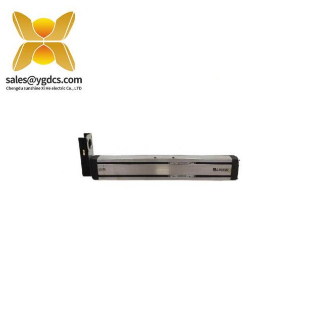 力士樂(lè) FCS01.1E-W0011-A-04-NNBV R911311065 控制模塊