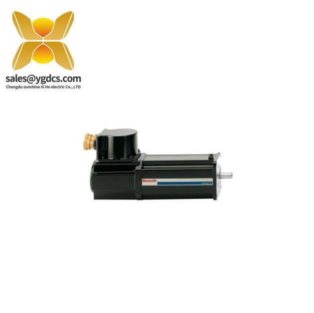 力士樂(lè) FCS01.1E-W0011-A-04-NNBV R911311065 控制模塊