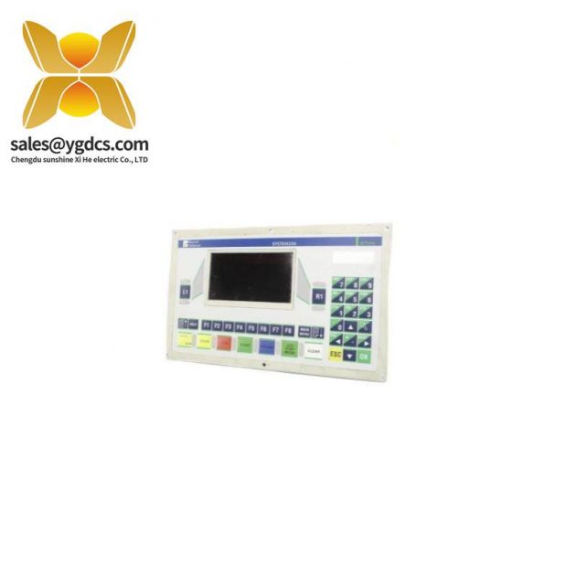 博世力士樂 MHD095C-058-NG1-RN 伺服電機，高性能驅(qū)動解決方案