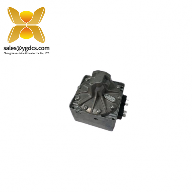 博世力士樂 MHD095C-058-NG1-RN 伺服電機，高性能驅(qū)動解決方案