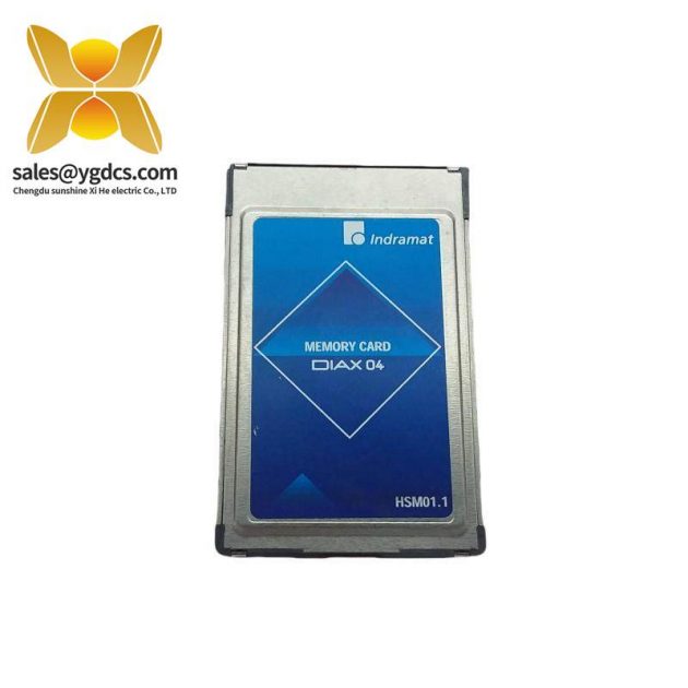 博世力士樂 MSK060C-0600-NN-M1-UP1-NSNN 伺服電機(jī)