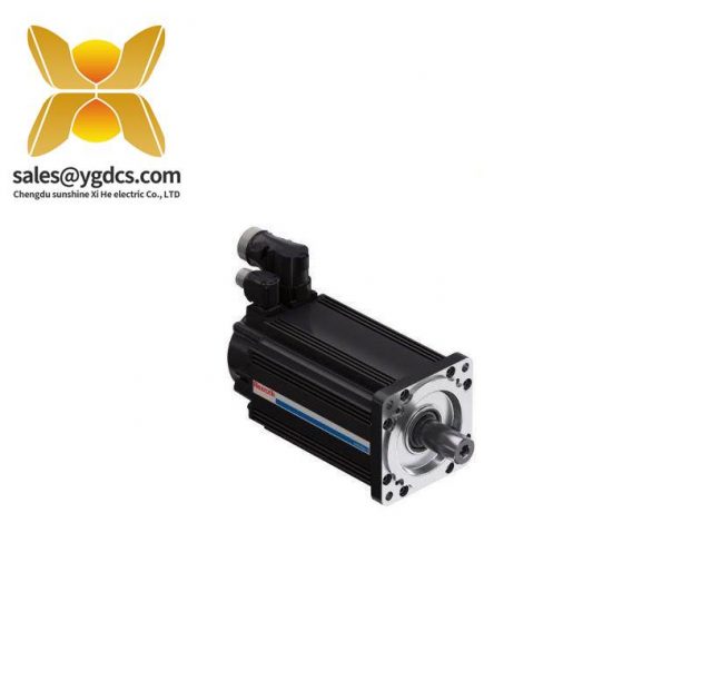 力士樂 REXROTH VEP40.3CEN-256NN-MAD-128-NN-FW 高性能伺服閥
