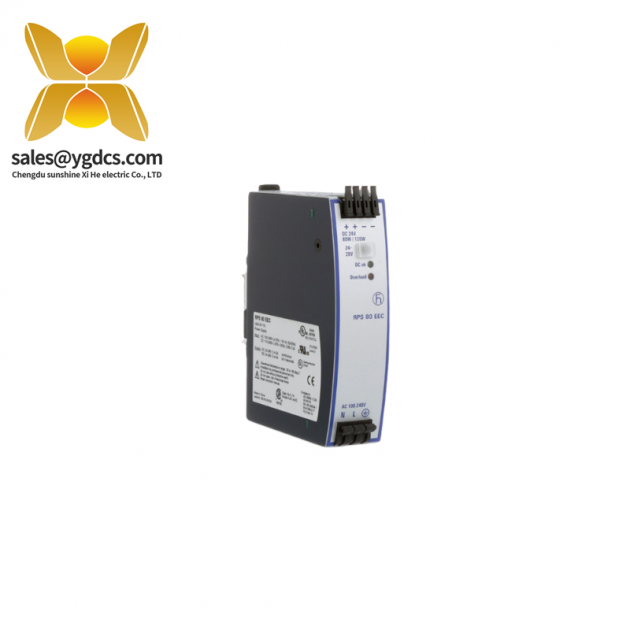 羅克韋爾 TC-205-02-4M5 工業(yè)控制模塊