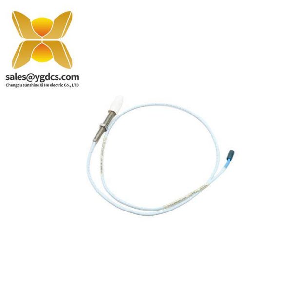 KOLLMORGEN ROD-L M100DC-5-10 控制器模塊,200字符以內(nèi)