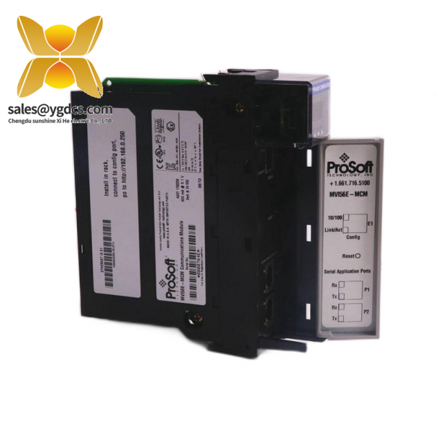 Rorze 高分辨率步進電機驅(qū)動器 RD-023MS