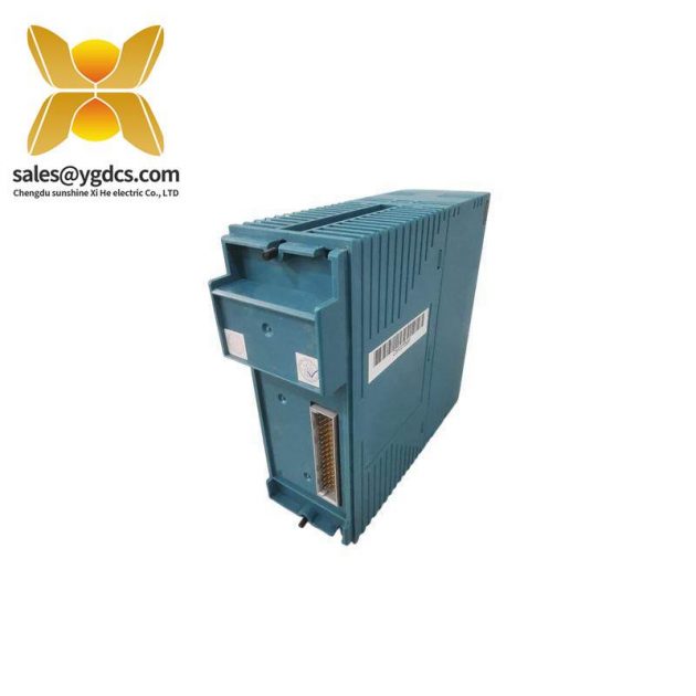 Saftronics EZ6 40 工業(yè)控制器模塊