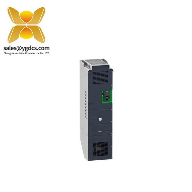 施耐德140NOE77111以太網(wǎng)TCP/IP模塊，Modicon Quantum自動化平臺專用