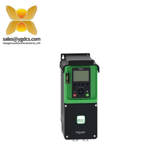 施耐德電氣 140XBP01000 Modicon Quantum自動(dòng)化平臺(tái)背板擴(kuò)展模塊