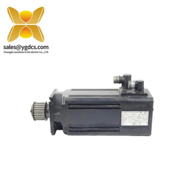 施耐德電氣 140XBP01000 Modicon Quantum自動(dòng)化平臺(tái)背板擴(kuò)展模塊