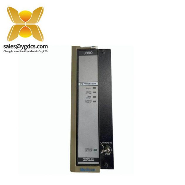 施耐德416NHM30032A2 Modbus Plus PCI適配器，支持5V/3.3V電壓