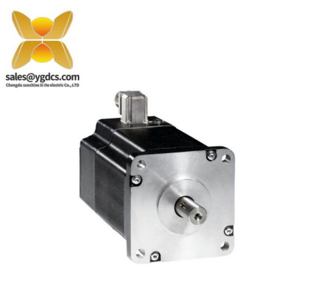 施耐德 AS-HDTA-202 高性能工業(yè)自動(dòng)化模塊