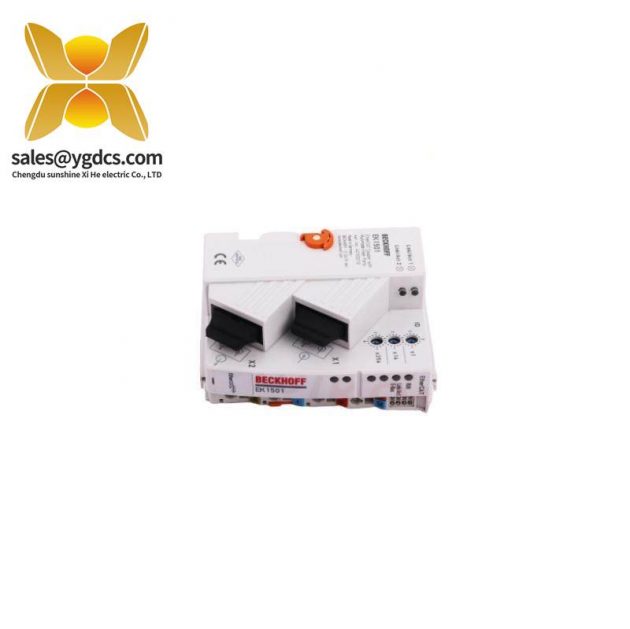 SEW DFP21A GATEWAY PROFIBUS 工業(yè)通訊模塊