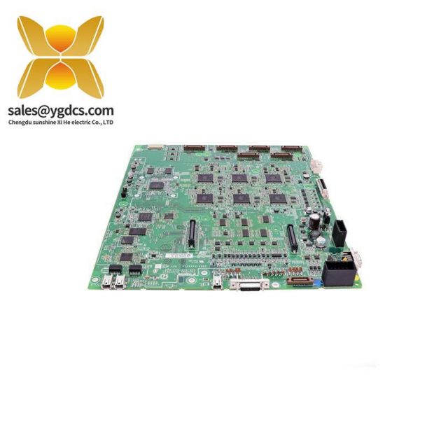 SEW DFP21A GATEWAY PROFIBUS 工業(yè)通訊模塊