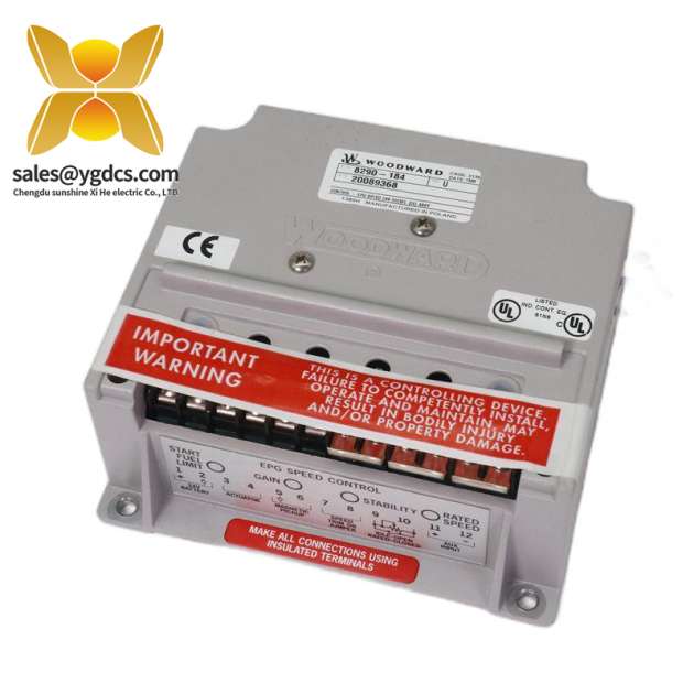 SEW MKS51A005-503-50 工業(yè)控制模塊