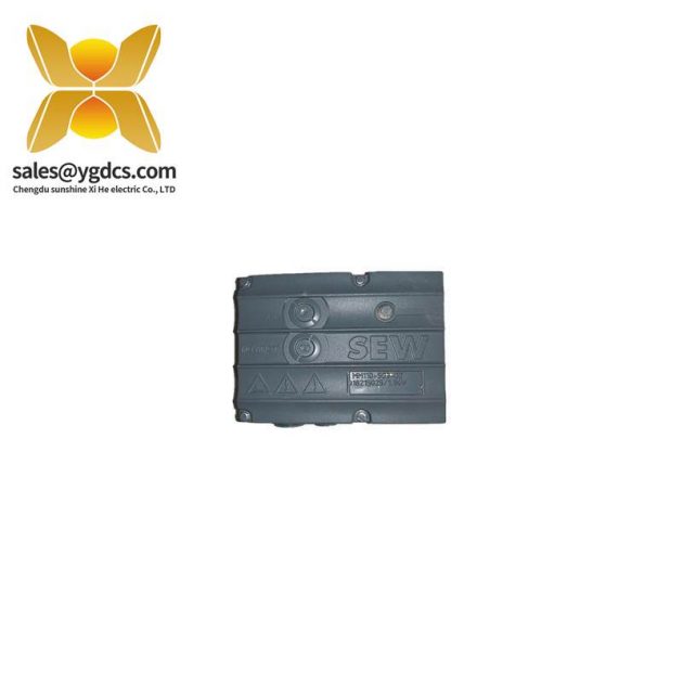 SEW MKS51A005-503-50 工業(yè)控制模塊