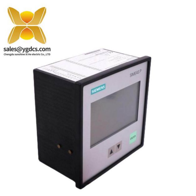 西門子 6DS1601-8BA 工業(yè)自動(dòng)化控制模塊