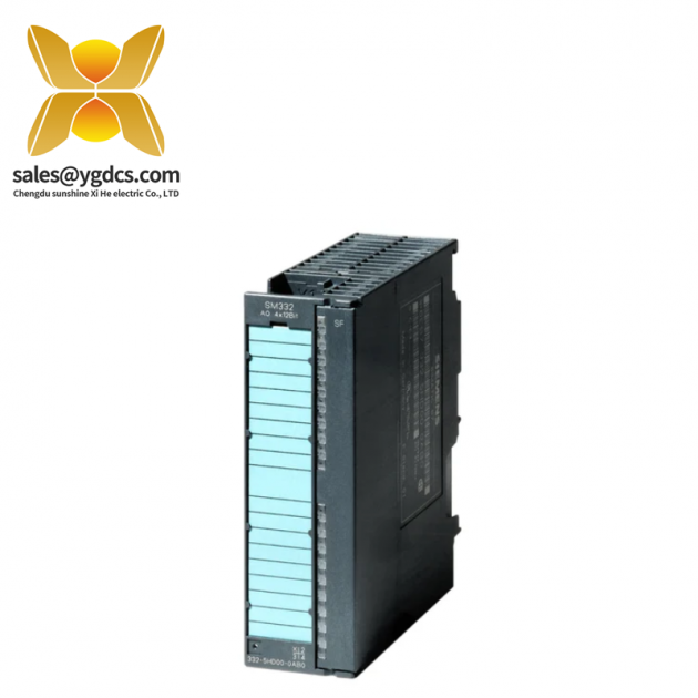 西門子 SIMATIC S5 6ES5377-0AB41 存儲(chǔ)子模塊