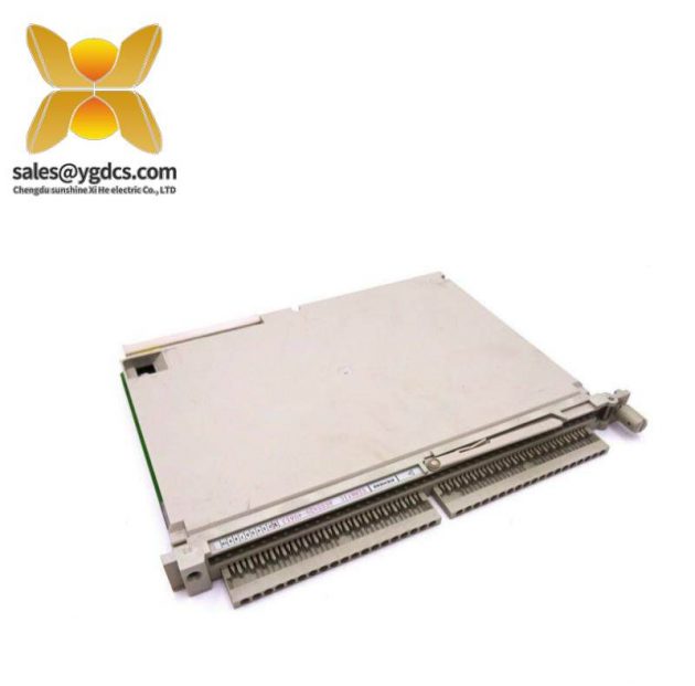 西門子 S7-400 CPU 6ES7412-2XJ05-0AB0 控制器