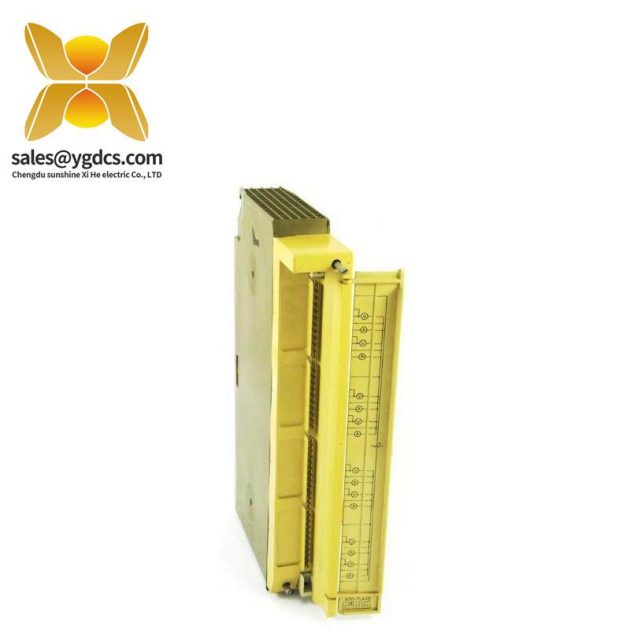 西門子 SIMATIC S7-400 6ES7414-3XM05-0AB0 中央處理單元