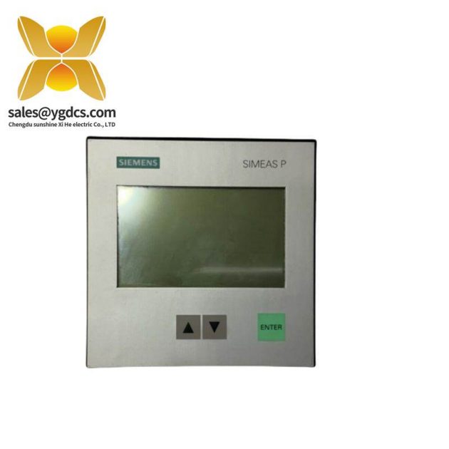西門子 6ES7972-0BB50-0XA0 SIMATIC DP總線連接器