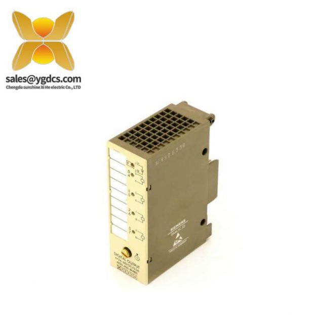 西門子 6GK1105-2AC10 工業(yè)以太網通信模塊