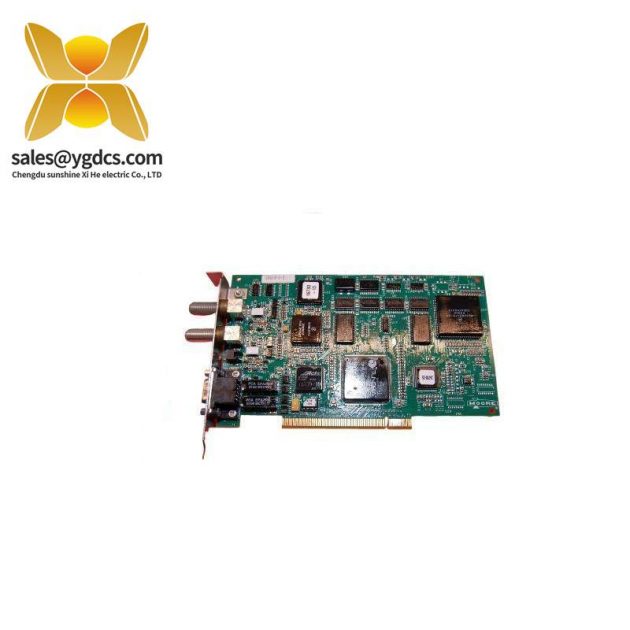 西門(mén)子 7KE4490-2BP 工業(yè)控制電源模塊