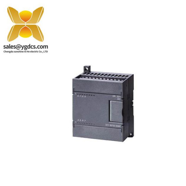 西門子 SIEMENS NKDG/A 數(shù)字輸入模塊