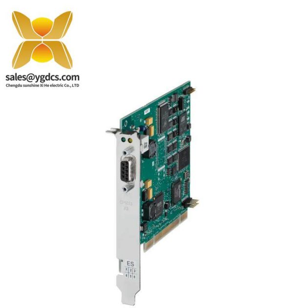 西門子 SIEMENS SMP-E200-A1 工業(yè)自動(dòng)化模塊